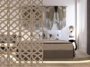 F Charm all Suites - Adults Only